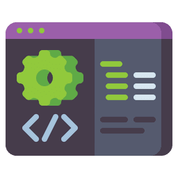 tools_backend_illustration