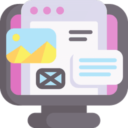 tools_others_illustration